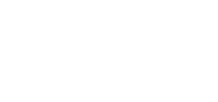 دیفون