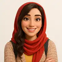 صدف بیوتی