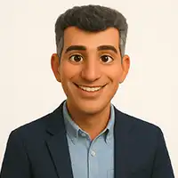 عادل فردوسی پور