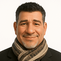 علی دایی