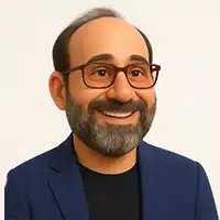 اصغر فرهادی