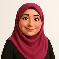 المیرا شریفی