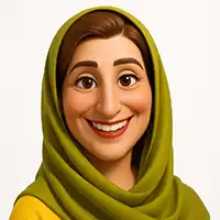 فاطمه معتمدآریا