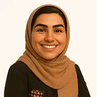 فرشته کریمی