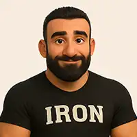 هادی چوپان