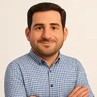 مجید حسینی نژاد