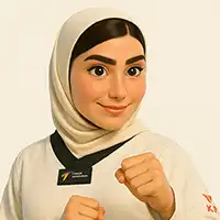 ناهید کیانی