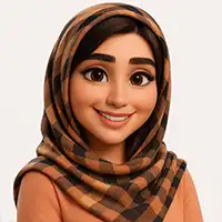 سرنا امینی
