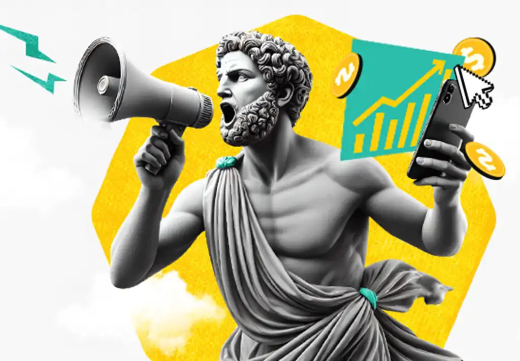 افزایش فالوور