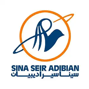 آژانس گردشگری سیناسیر